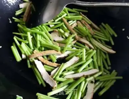 Make Artemisin step 2