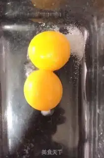 Make Beet root gravy step 1
