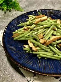 Make Artemisin step 5