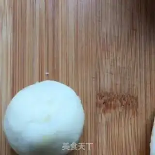 Make Gold cheese shrimp step 8