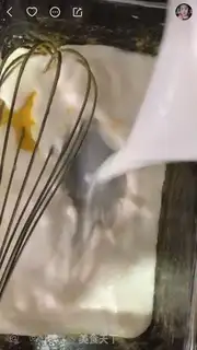 Make Copper turn step 3