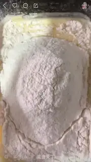Make Copper turn step 4