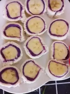 Make Potato toast step 6
