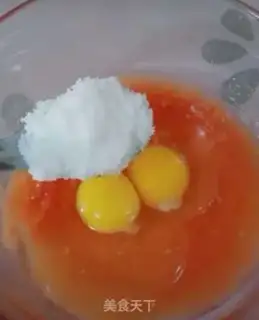 Make Tomato step 3