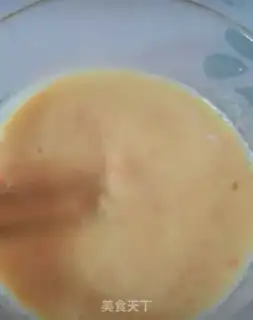 Make Tomato step 4
