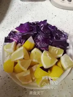 Make Full breakfast step 2