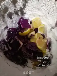 Make Full breakfast step 4