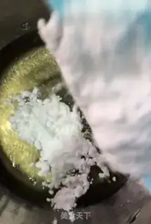 Make Copper turn step 8