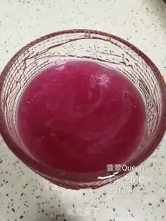 Make Full breakfast step 5