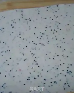 Make Tomato step 7