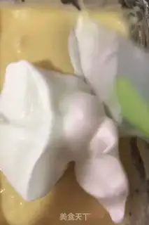 Make Copper turn step 10
