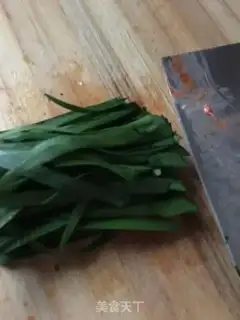 Make Shrimp step 2