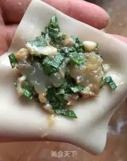 Make Shrimp step 5