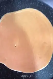 Make Copper turn step 13
