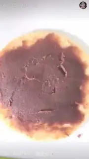 Make Copper turn step 14