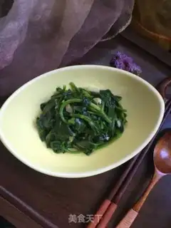 Make Seven Garlic Garlic step 5