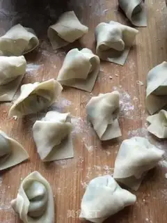 Make Shrimp step 6