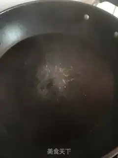 Make Shrimp step 7