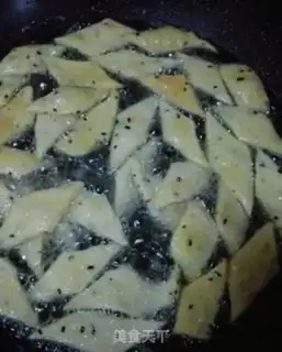 Make Tomato step 10