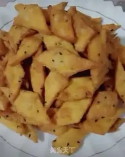 Make Tomato step 12