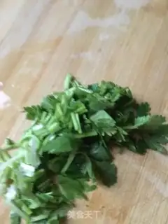 Make Shrimp step 9
