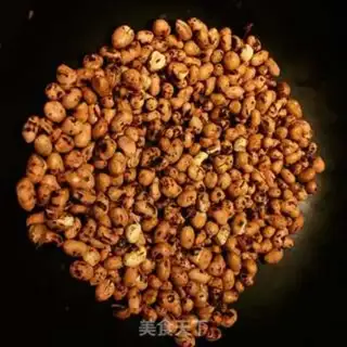 Make Peanut jelly step 0