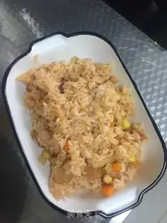 Make Tomato sauce step 4