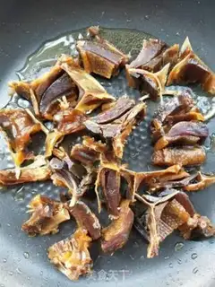 Make Pilla pepper and garlic and duck step 8