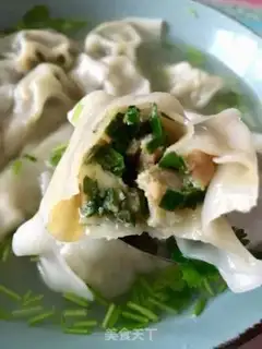 Make Shrimp step 11