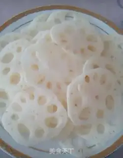 Make Cracker step 2