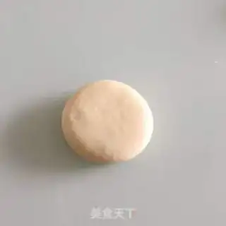 Make Red bean bread step 8