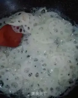Make Cracker step 3