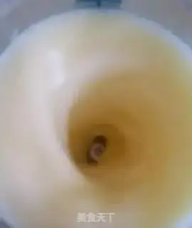 Make Pineapple Sydney juice step 6