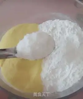 Make The nest step 1