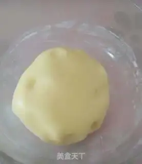 Make The nest step 2