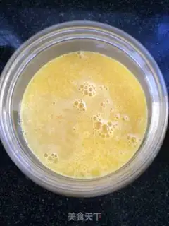 Make pineapple juice step 6
