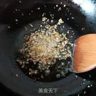 Make Shrimp step 2