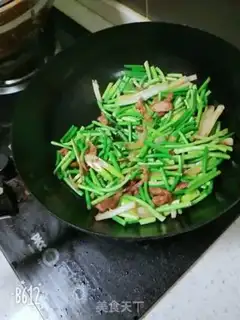 Make It