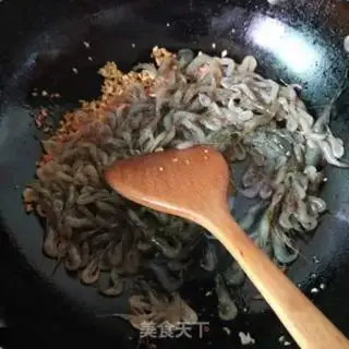 Make Shrimp step 3