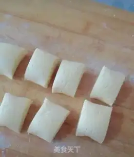 Make Beef radish step 3
