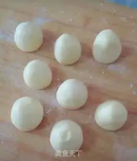 Make The nest step 5