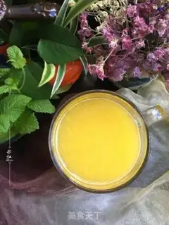 Make pineapple juice step 9