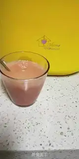 Make Tomato juice step 4