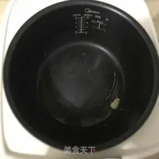 Make Lazy food step 3