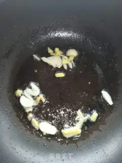 Make Frozen pork soup step 3