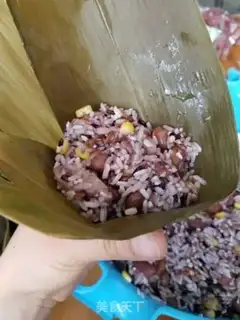 Make Po-chul step 7