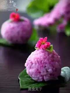 Make Potato rice step 8