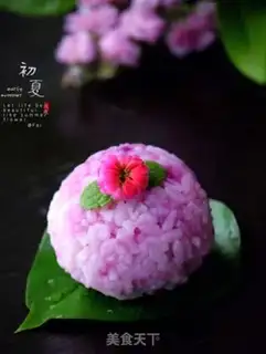 Make Potato rice step 9