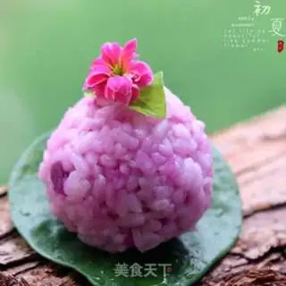 Make Potato rice step 10