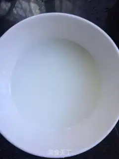 Make Tofu step 2